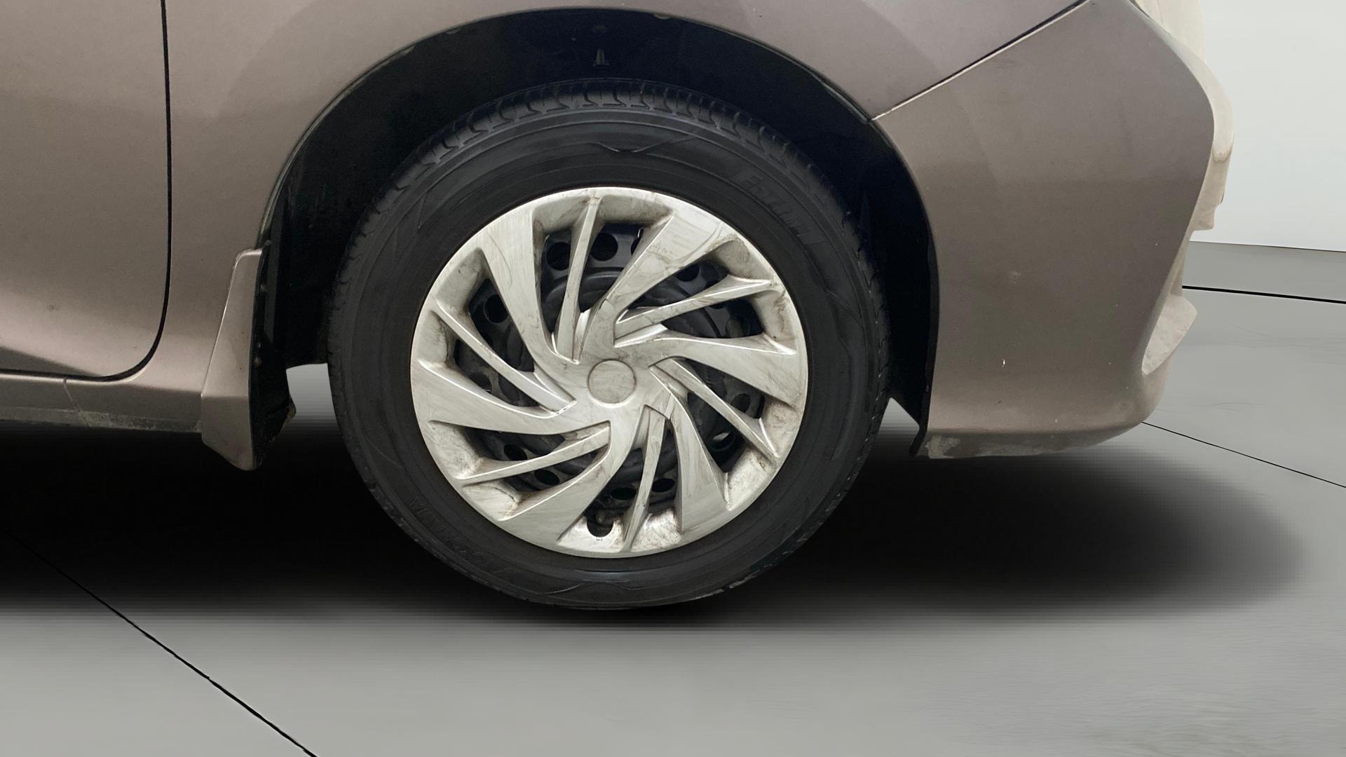 Used 2014 Honda City Used 2014 Honda City