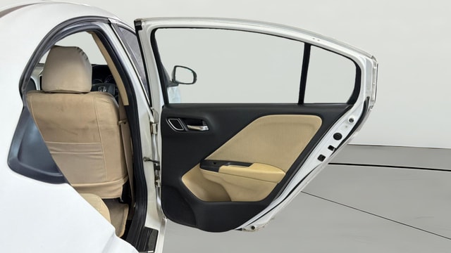 View Honda City Image 8 Used Honda City Image 8