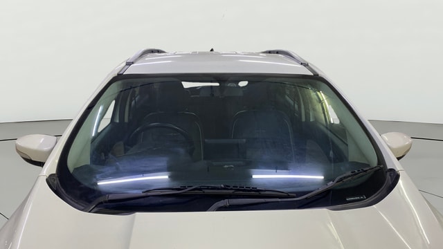 View Ford EcoSport Image 36 Used Ford EcoSport Image 36