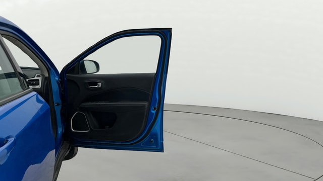 View Jeep Compass Image 44 Used Jeep Compass Image 44