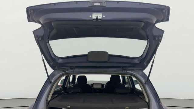 View Hyundai Venue Image 31 Used Hyundai Venue Image 31