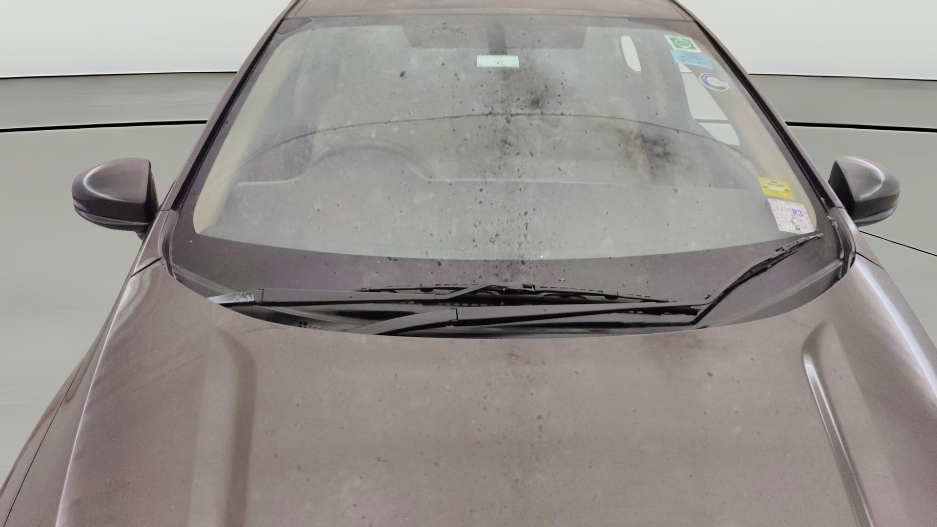 Used 2019 Honda City Used 2019 Honda City