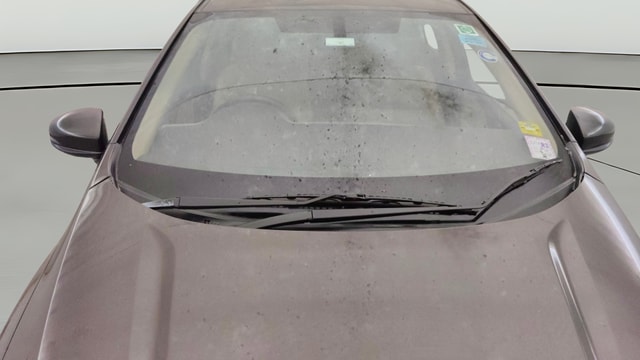 View Honda City Image 32 Used Honda City Image 32