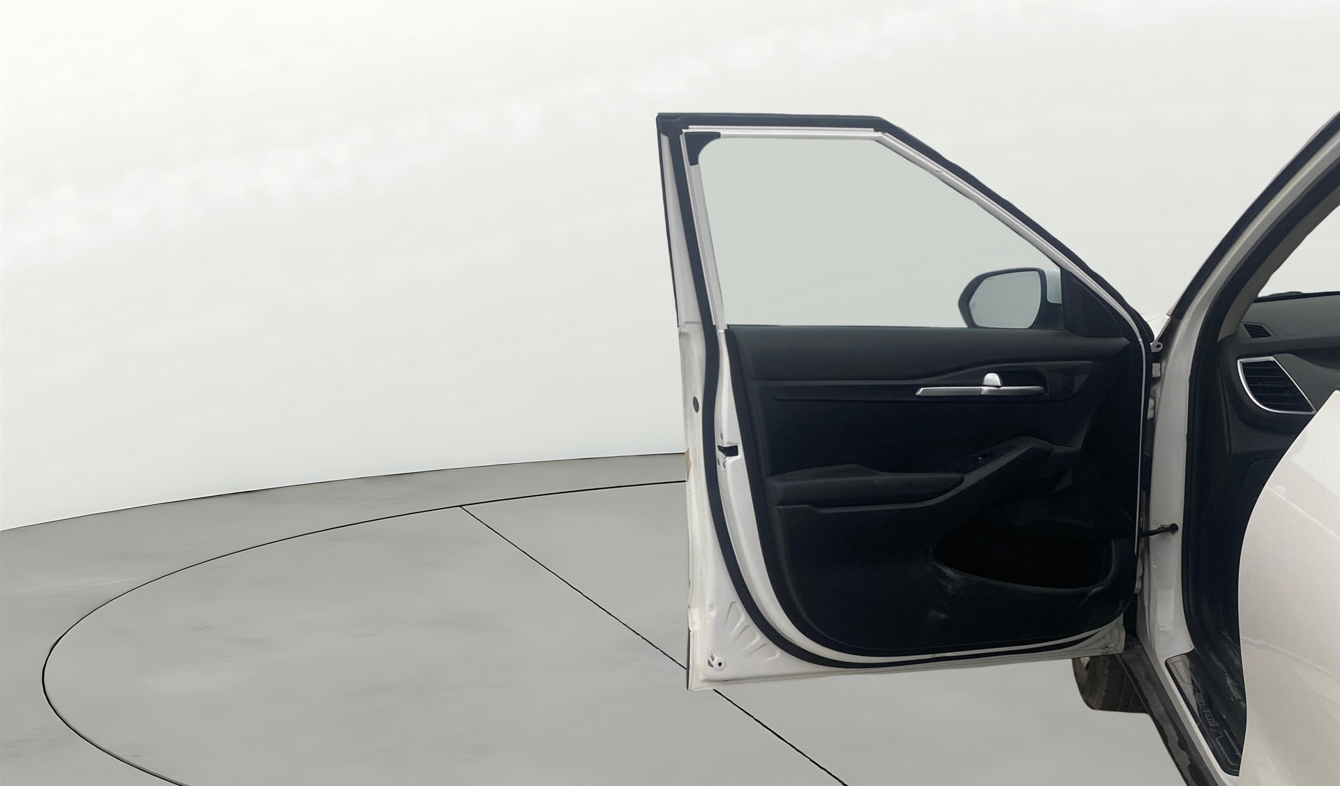 Used 2020 Kia Seltos Used 2020 Kia Seltos
