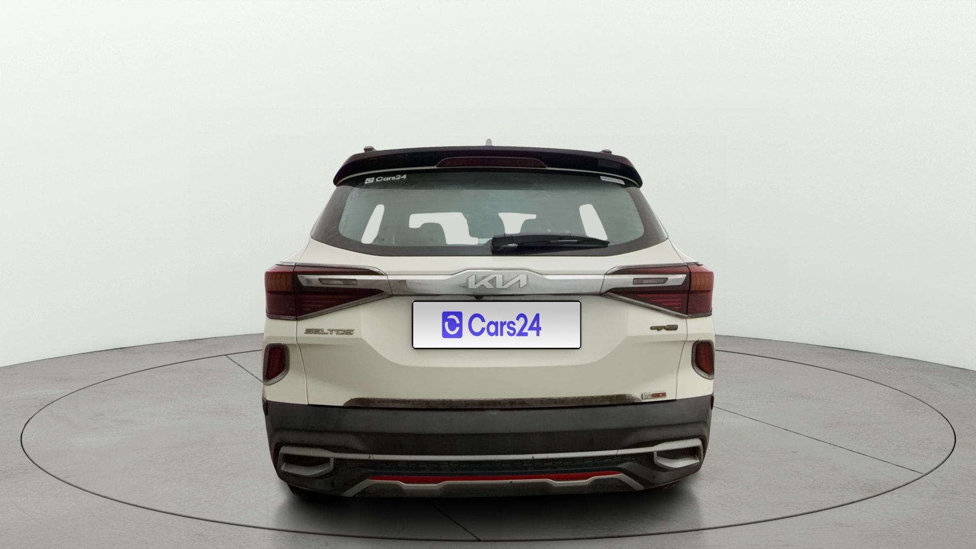 Used 2021 Kia Seltos Used 2021 Kia Seltos