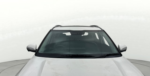 View Kia Seltos Image 38 Used Kia Seltos Image 38