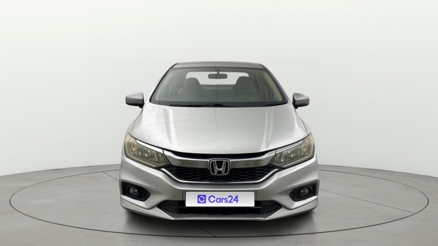 View Honda City Image 1 Used Honda City Image 1