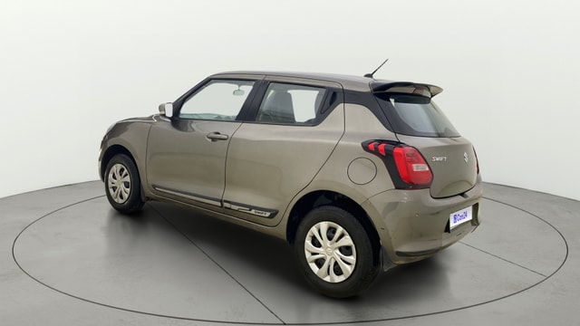 View Maruti Suzuki 1000 Image 2 Used Maruti Suzuki 1000 Image 2