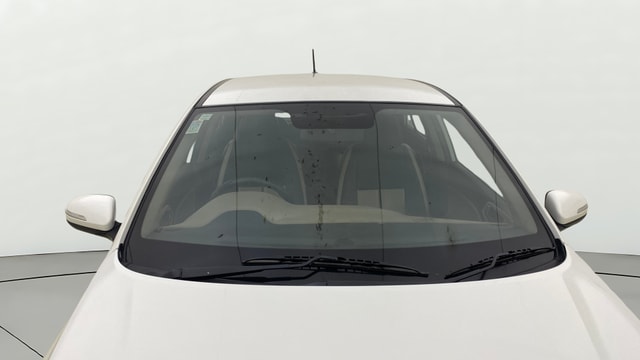 View Hyundai Elite i20 Image 31 Used Hyundai Elite i20 Image 31