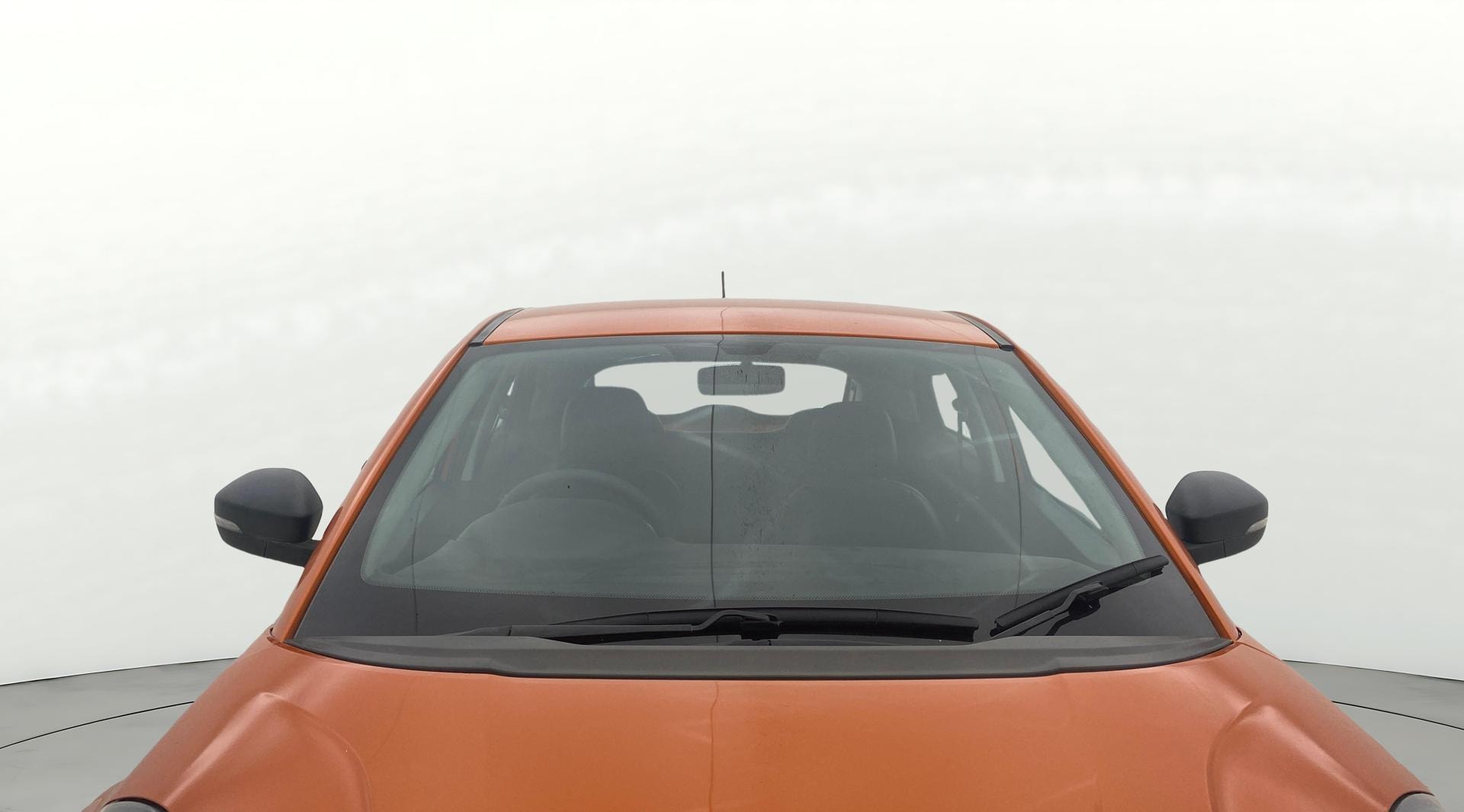 View 2019 Tata Nexon Revotron XM Image 29 Used 2019 Tata Nexon Revotron XM Image 29