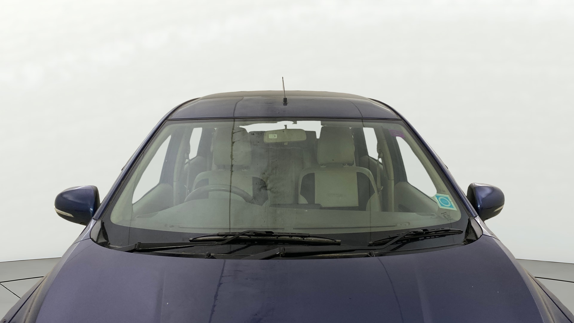 View 2019 Maruti Suzuki 1000 Base Variant Image 31 Used 2019 Maruti Suzuki 1000 Base Variant Image 31