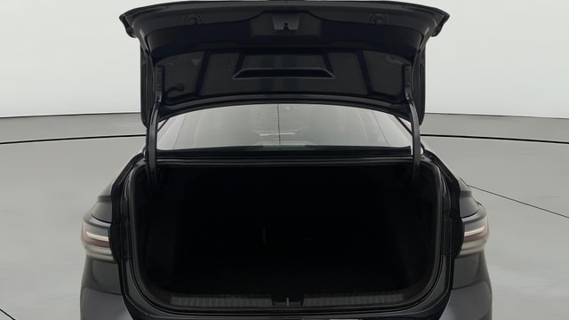 View Volkswagen Virtus Image 40 Used Volkswagen Virtus Image 40