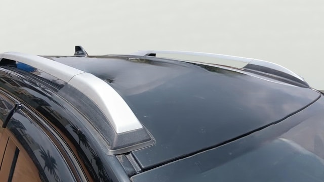 View Renault Kiger Image 6 Used Renault Kiger Image 6
