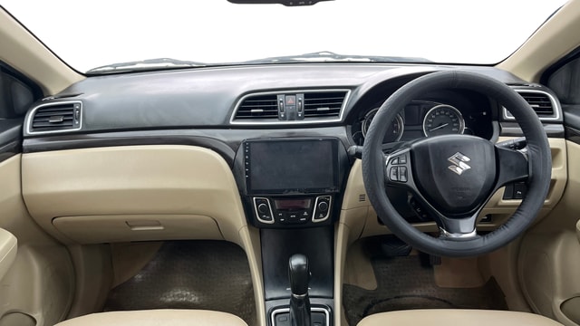 View Maruti Suzuki 1000 Image 15 Used Maruti Suzuki 1000 Image 15