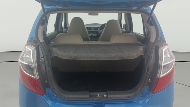View Maruti Suzuki Alto K10 Image 36 Used Maruti Suzuki Alto K10 Image 36