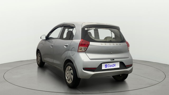 View Hyundai New Santro Image 2 Used Hyundai New Santro Image 2