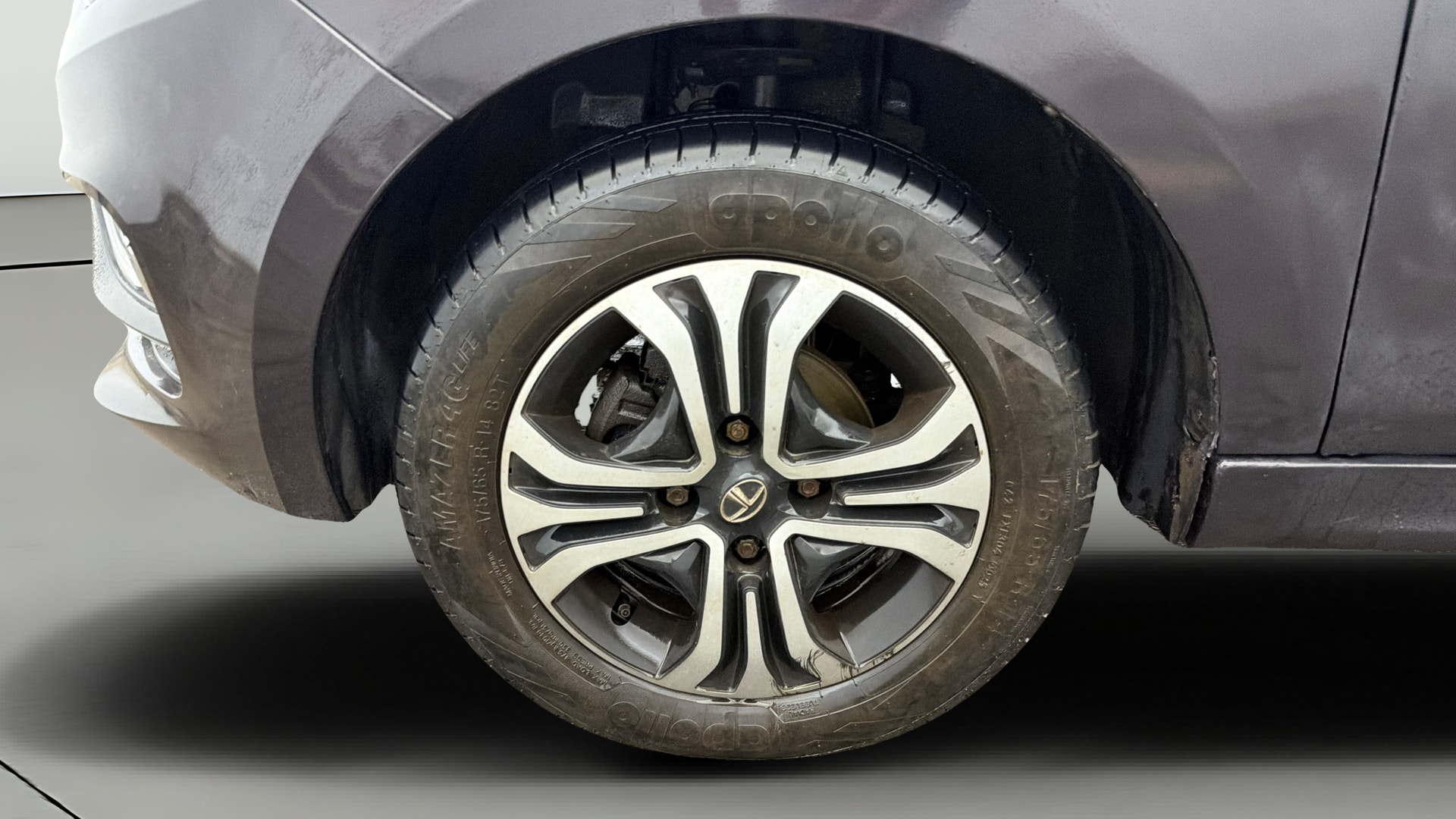 Used 2022 Tata Tiago Used 2022 Tata Tiago
