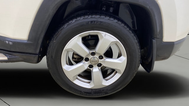 View Jeep Compass Image 11 Used Jeep Compass Image 11
