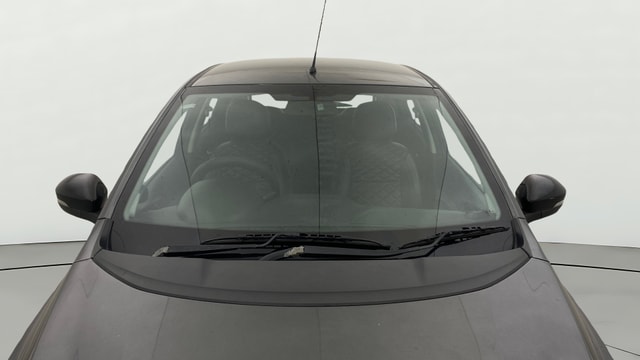 View Tata Tiago Image 30 Used Tata Tiago Image 30