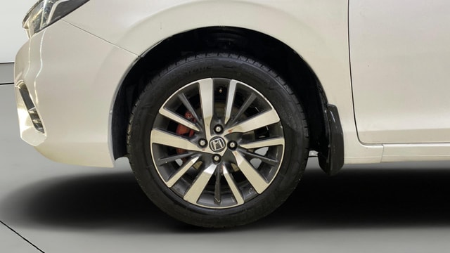 View Honda City Image 35 Used Honda City Image 35