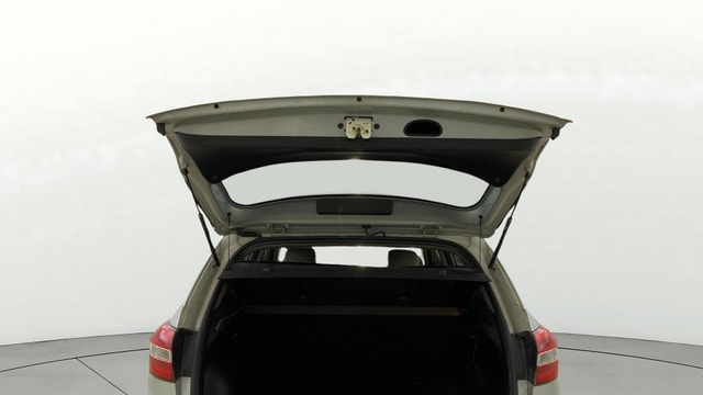 View Hyundai Creta Image 32 Used Hyundai Creta Image 32