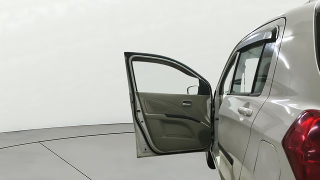 View Maruti Suzuki 1000 Image 30 Used Maruti Suzuki 1000 Image 30