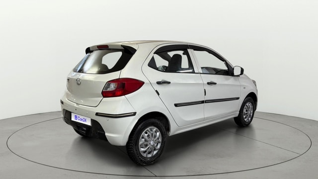 View Tata Tiago Image 42 Used Tata Tiago Image 42