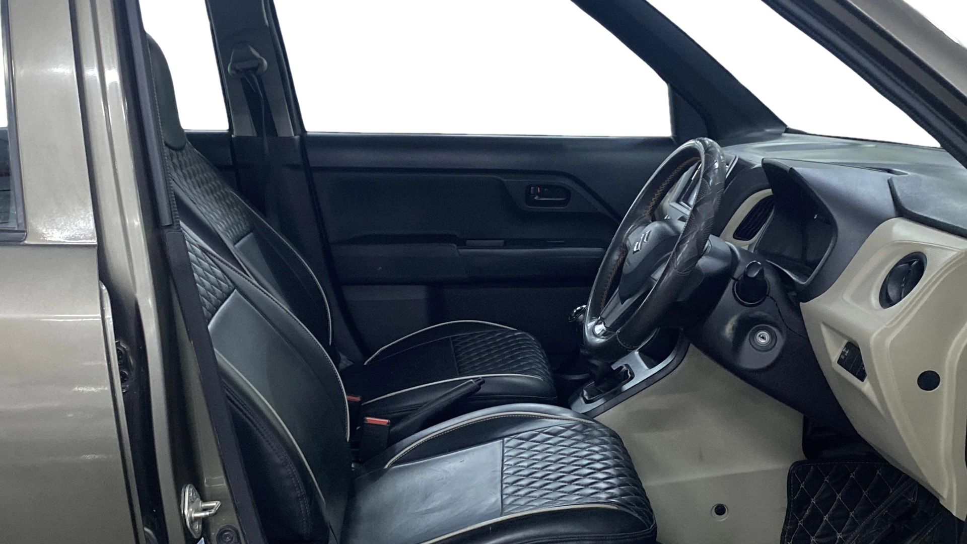 Used 2021 Maruti Suzuki 1000 Used 2021 Maruti Suzuki 1000