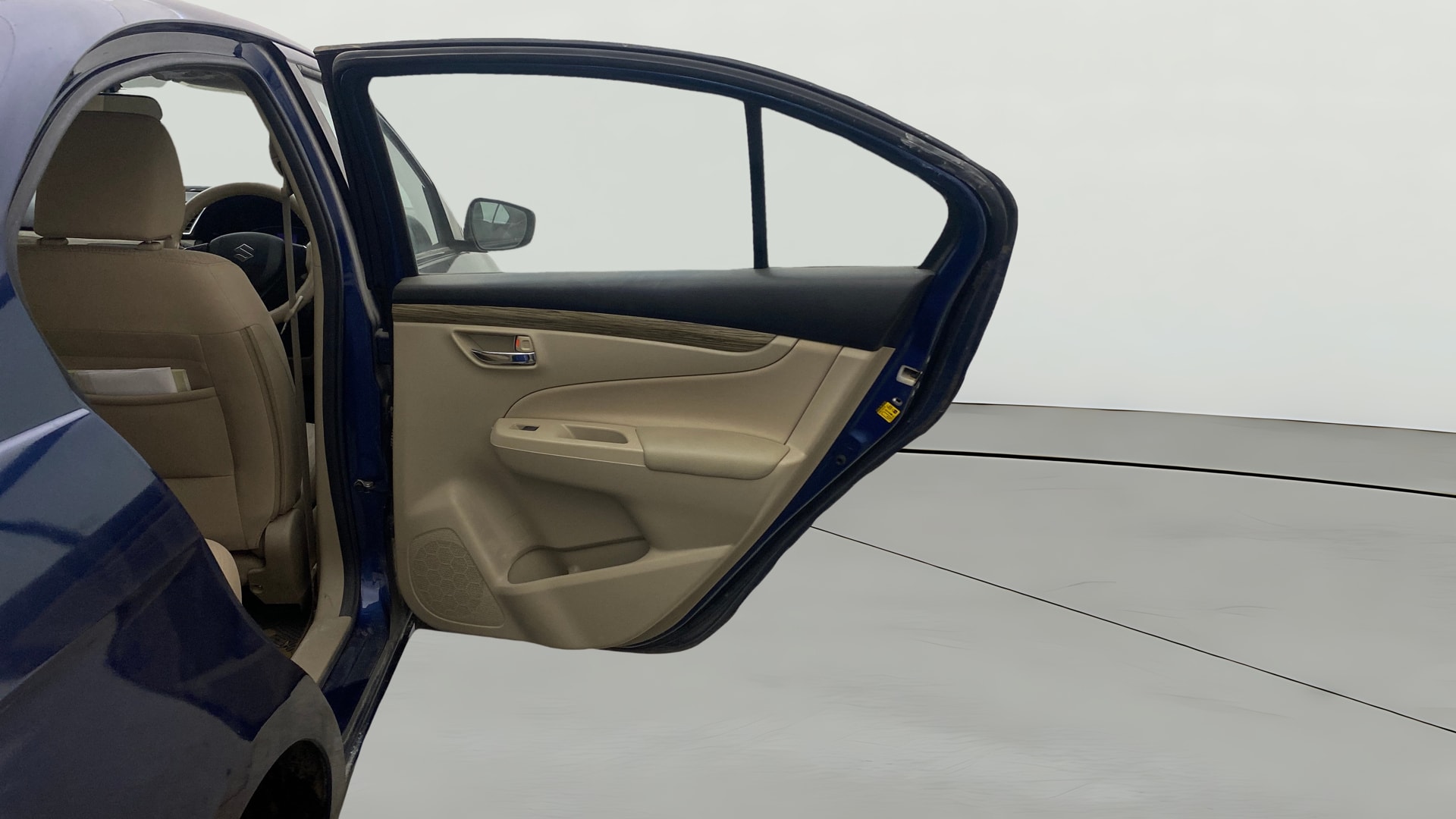 Used 2022 Maruti Suzuki 1000 Used 2022 Maruti Suzuki 1000