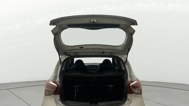 View Hyundai Grand i10 Image 17 Used Hyundai Grand i10 Image 17