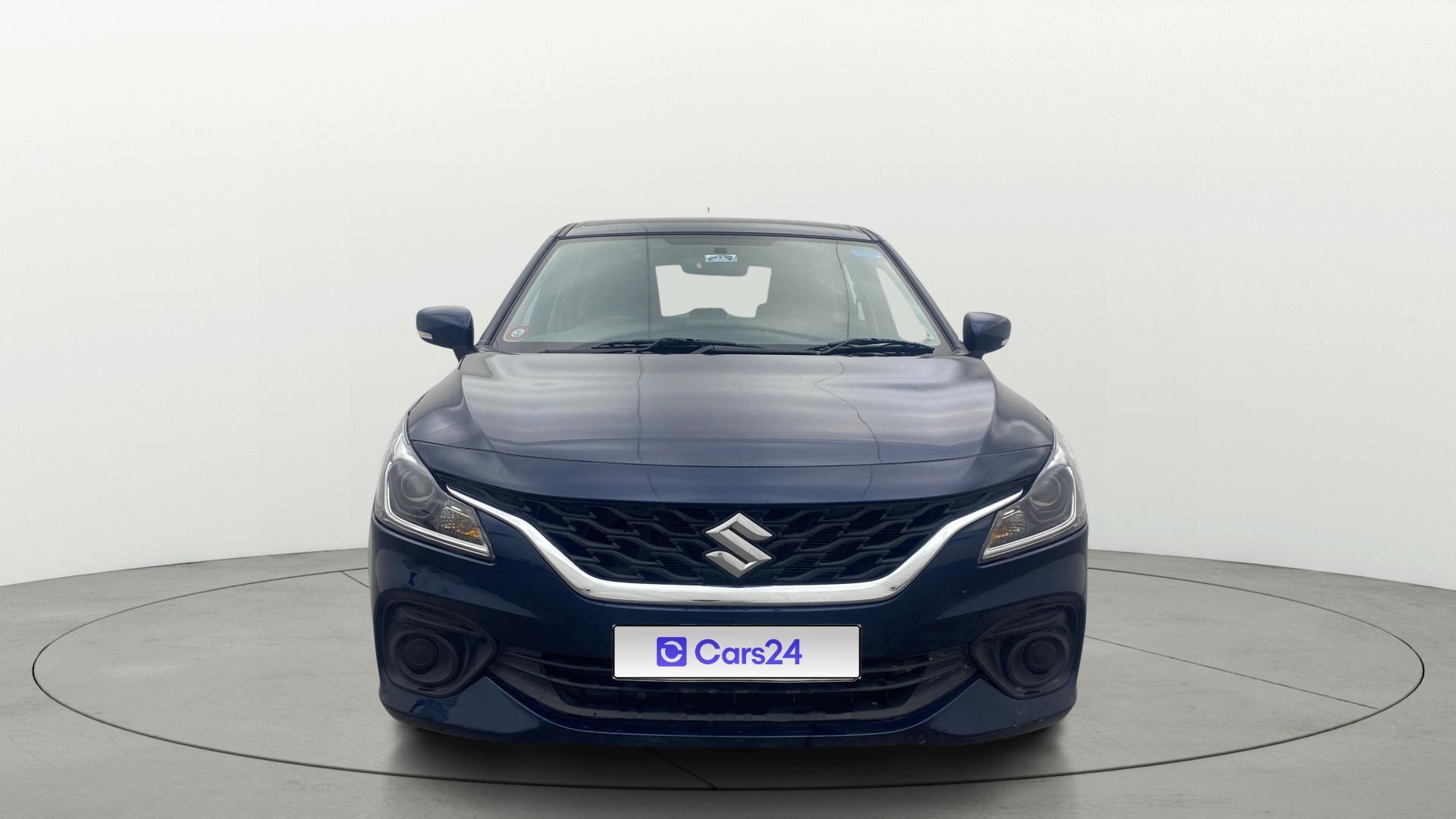 Used 2025 Maruti Suzuki 1000 Used 2025 Maruti Suzuki 1000