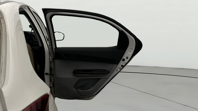 View Tata Tiago Image 7 Used Tata Tiago Image 7
