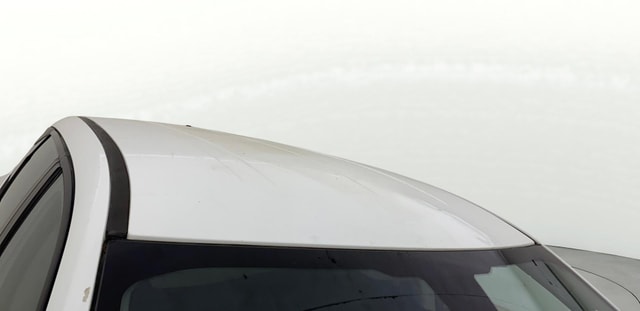 View Tata Harrier Image 6 Used Tata Harrier Image 6