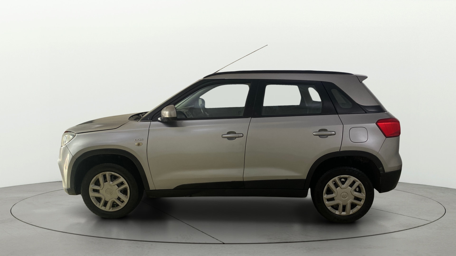 View 2019 Maruti Suzuki 1000 Base Variant Image 5 Used 2019 Maruti Suzuki 1000 Base Variant Image 5