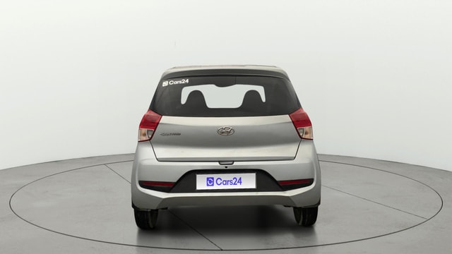 View Hyundai New Santro Image 39 Used Hyundai New Santro Image 39