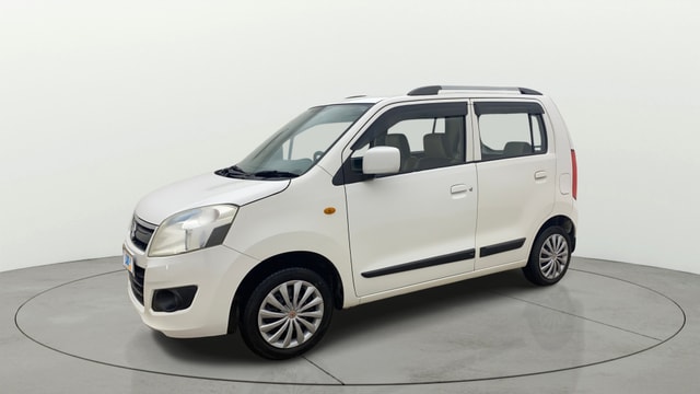 View Maruti Suzuki 1000 Image 34 Used Maruti Suzuki 1000 Image 34