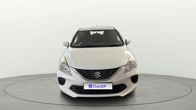 View Maruti Suzuki 1000 Image 1 Used Maruti Suzuki 1000 Image 1