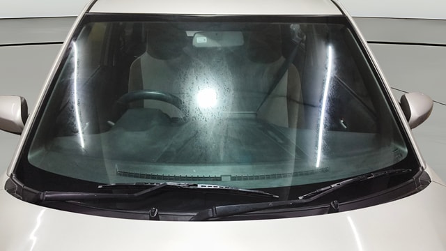 View Maruti Suzuki 1000 Image 30 Used Maruti Suzuki 1000 Image 30