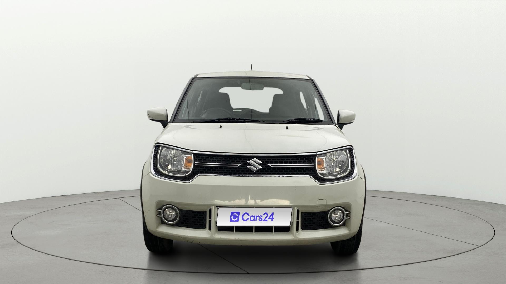 Used 2018 Maruti Suzuki 1000 Used 2018 Maruti Suzuki 1000