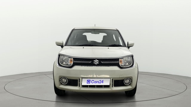 View Maruti Suzuki 1000 Image 1 Used Maruti Suzuki 1000 Image 1
