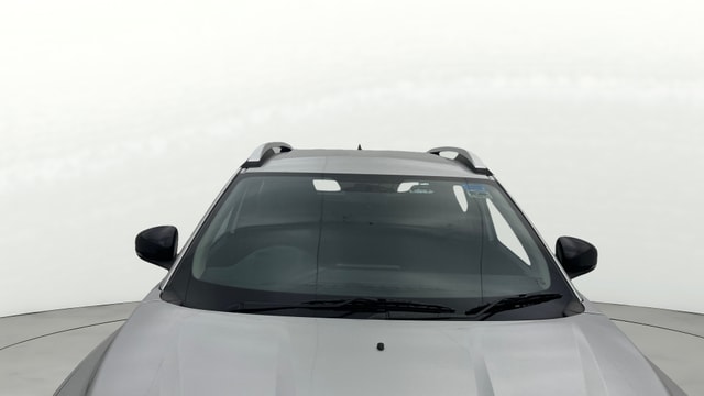 View Renault Kiger Image 37 Used Renault Kiger Image 37