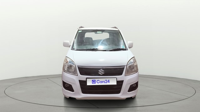 View Maruti Suzuki 1000 Image 1 Used Maruti Suzuki 1000 Image 1