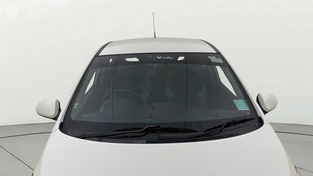 View Hyundai Grand i10 Image 29 Used Hyundai Grand i10 Image 29