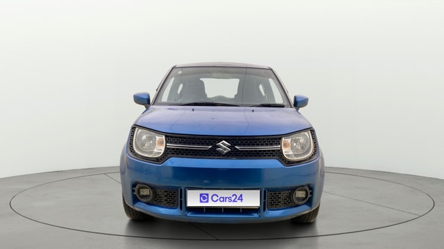 View Maruti Suzuki 1000 Image 1 Used Maruti Suzuki 1000 Image 1