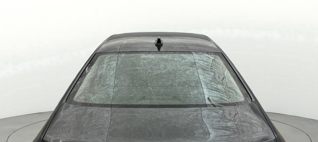 View Skoda Slavia Image 4 Used Skoda Slavia Image 4