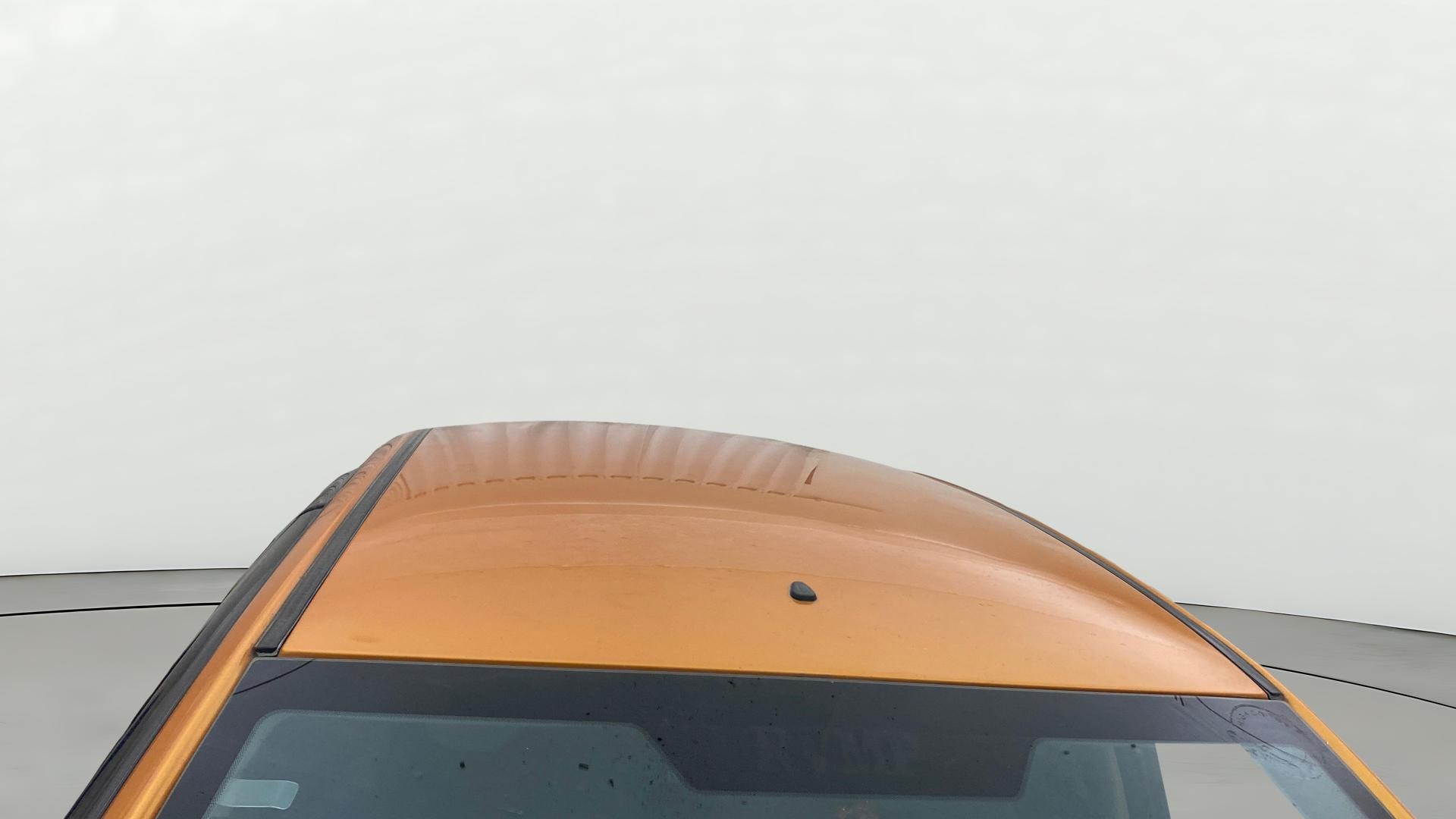 Used 2019 Tata Tiago Used 2019 Tata Tiago