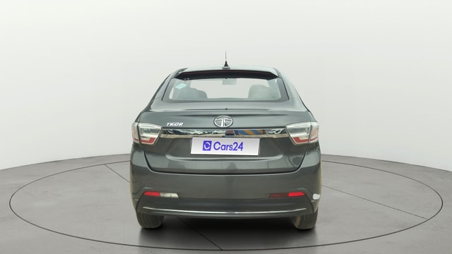 View Tata Tigor Image 40 Used Tata Tigor Image 40