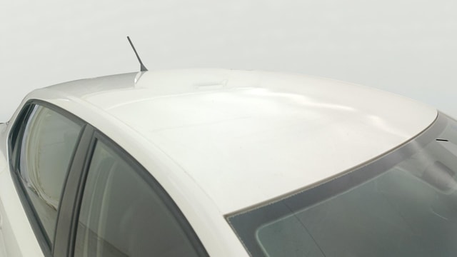 View Volkswagen Ameo Image 4 Used Volkswagen Ameo Image 4
