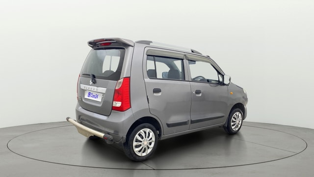View Maruti Suzuki 1000 Image 42 Used Maruti Suzuki 1000 Image 42