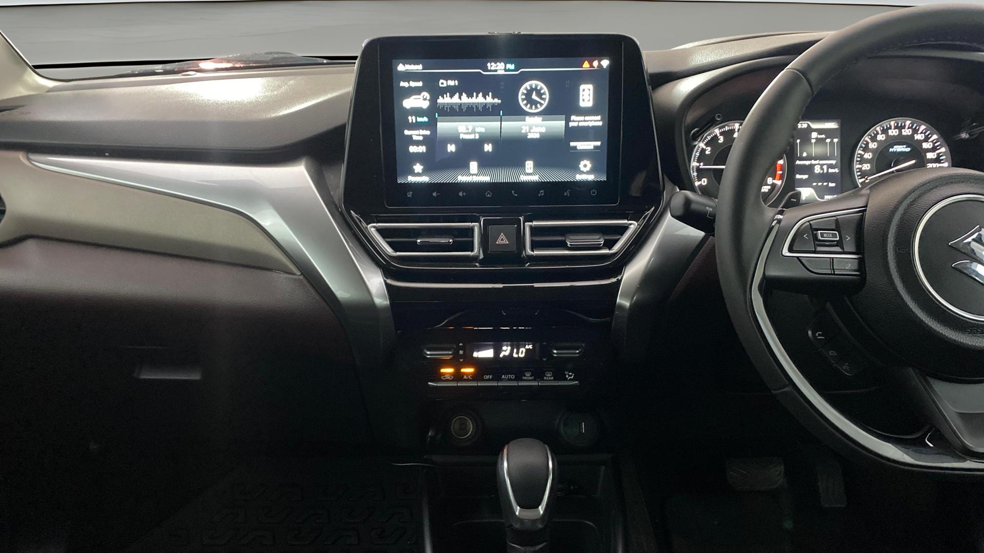 Used 2023 Maruti Suzuki 1000 Used 2023 Maruti Suzuki 1000
